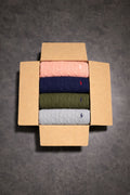 Ralph Lauren Knitwear box (7)