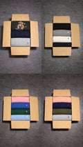 Ultimate Ralph Lauren Knitwear Mystery box